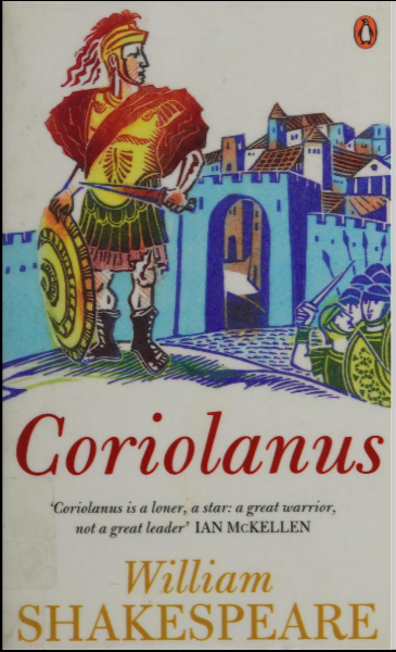 Screenshot%202026-03-08%20at%2016.51.51